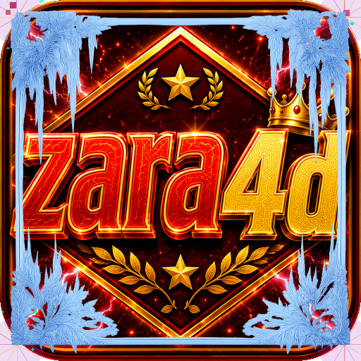 zara4d — galeri pratinjau Resmi APK